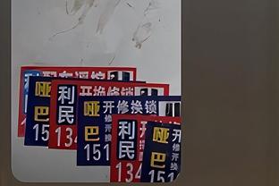 韩国战国足23人大名单：孙兴慜领衔，李刚仁、金玟哉、黄喜灿在列